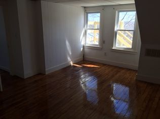 276 Main St APT 4, Waterville, ME 04901