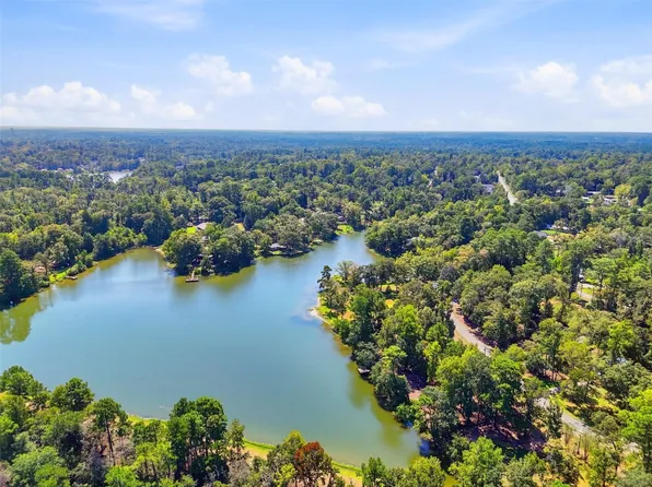 15436 Zachary Taylor Rd, Willis, TX 77378
