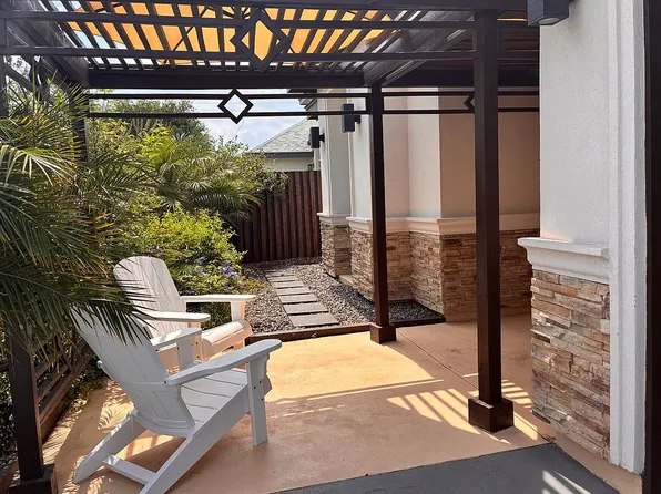 6021 Grapevine Loop, Brownsville, TX 78526