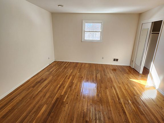5th image of 1269 Kanski Ct #1