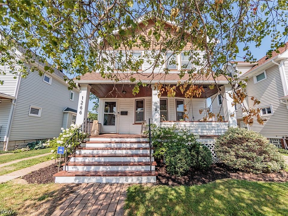 1st image of 1266 Gladys Ave