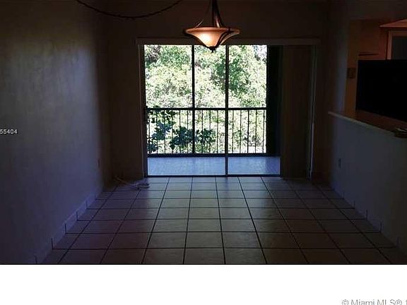 3rd image of 8401 SW 107th Ave APT 345E