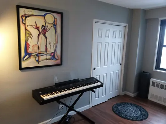 Rented by Abba Realty Associates INC | media 2