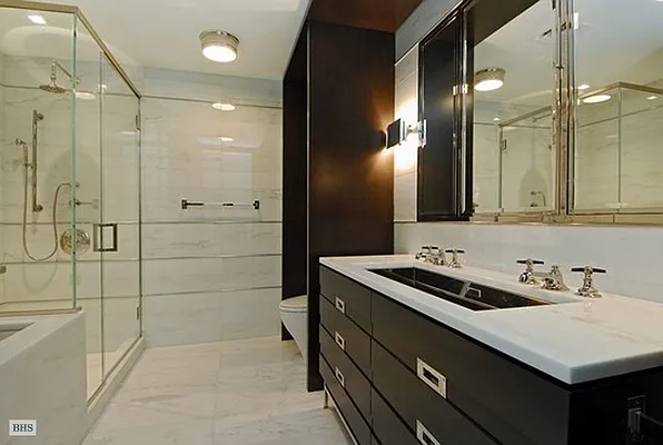 Sold by Brown Harris Stevens | media 16