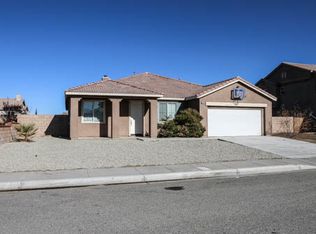 5059 Keston Dr, Palmdale, CA 93552