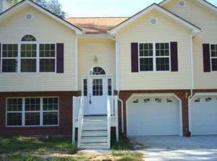 3565 Garner Rd, Chattanooga, TN 37411