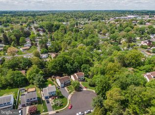411 Cedar Ave, Feasterville, PA
