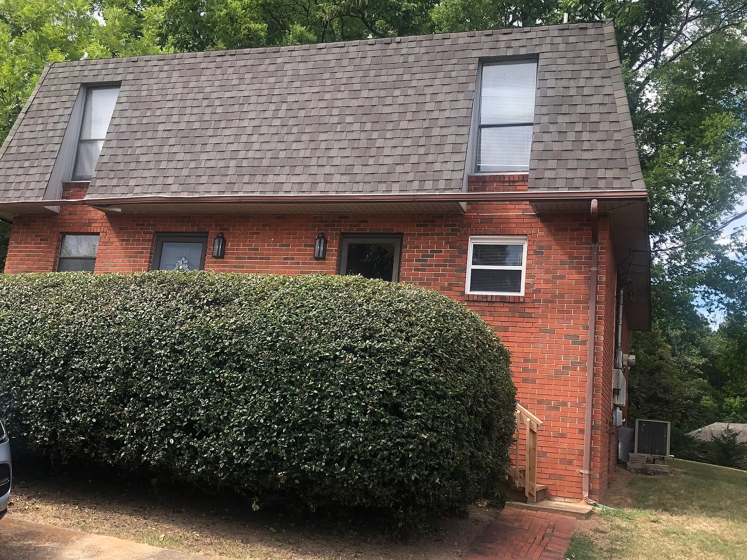 2 bed, 1.5 bath, 1150 sqft, $1,175 — Photo 1