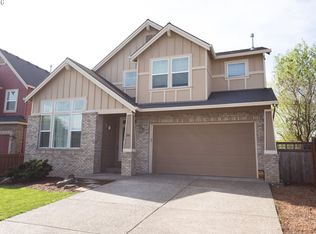 211 The Greens Ave, Newberg, OR