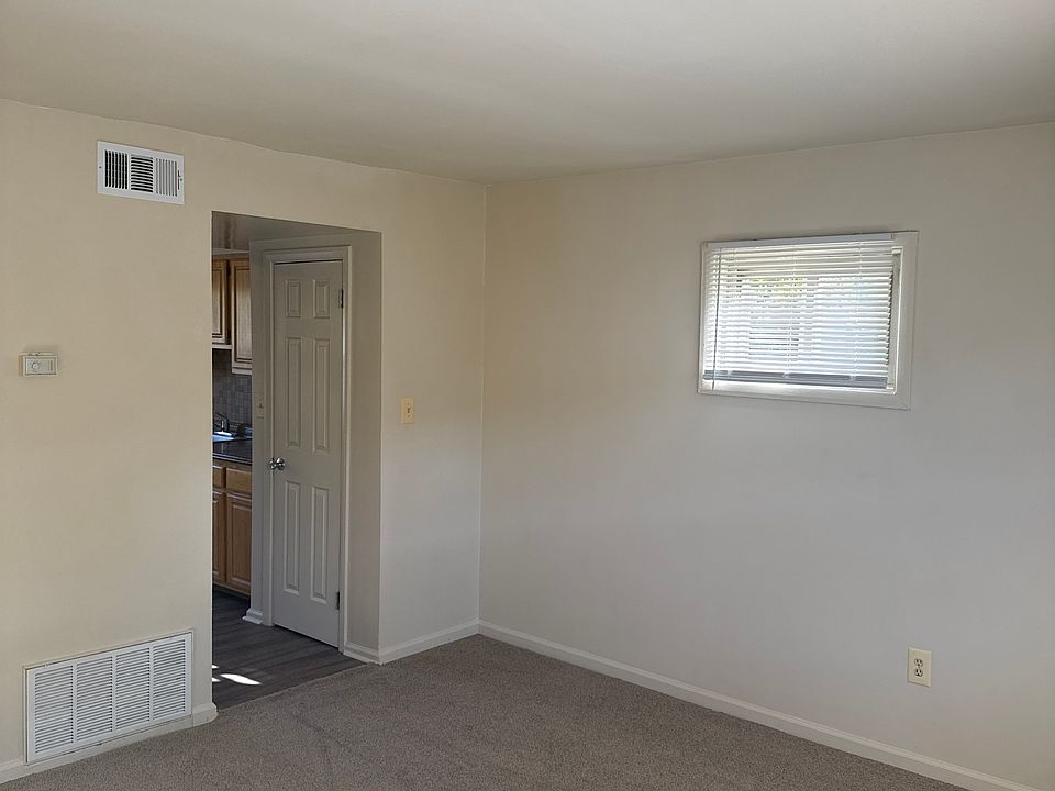 1st image of 619 Seamon Ave