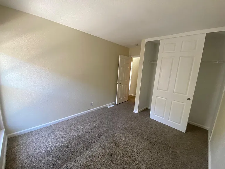 4750 Appian Way #60 — Photo 16