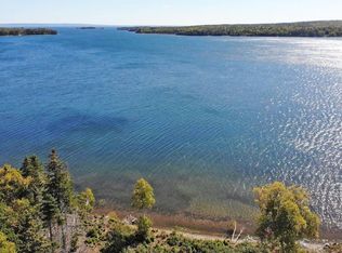 LOT 38 Redbird Dr, Inverness, NS B0E 2Y0