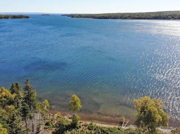 LOT 38 Redbird Dr, Inverness, NS B0E 2Y0