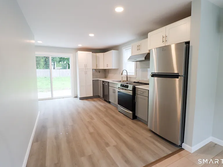 58 Norwich Rd — Photo 2