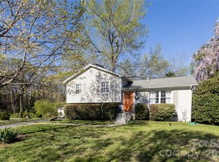 6701 Rugby Ln, Charlotte, NC