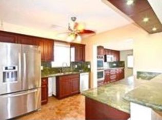 1720 SW 23rd Ter, Fort Lauderdale, FL 33312