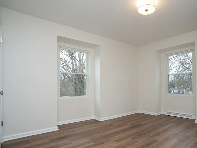 6337 Cardinal Ln — Photo 29
