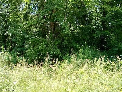 1st image of Strasburg Bolivar Rd