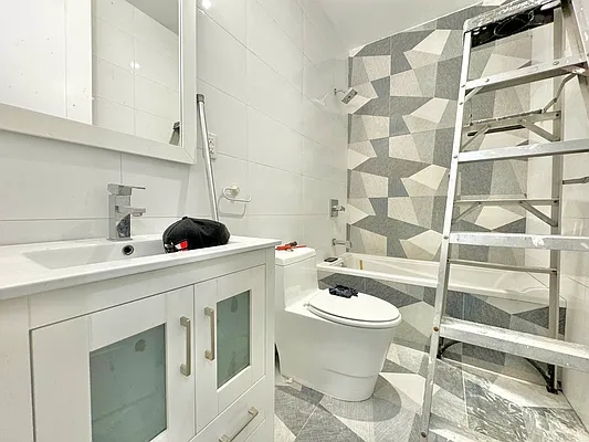 Rented by Doorway NYC, LLC | media 7