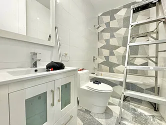 Rented by Doorway NYC, LLC