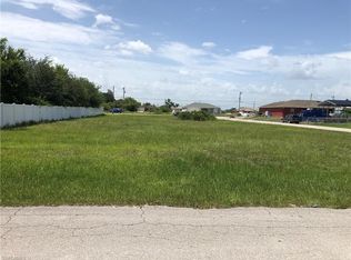 4200 24th St SW, Lehigh Acres, FL 33976