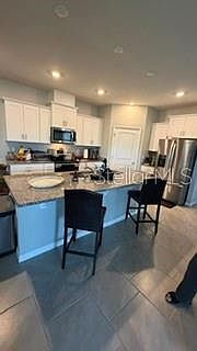 5th image of 1701 Bull Hill Rd