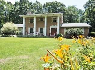 2488 Springfield Pike, Connellsville, PA 15425