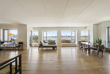 Sold by Nest Seekers International