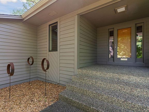 2nd image of 4309 Tonkawood Rd