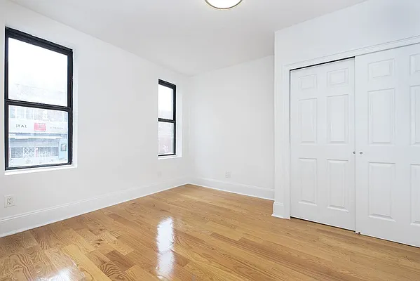 Rented by Bold New York | media 8