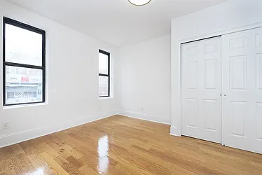 Rented by Bold New York