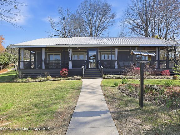 3rd image of 1122 Lakeshore Dr