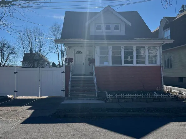 164 Lawrence St, Wilkes Barre, PA 18702