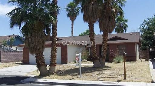 1st image of 1842 Weatherford Way