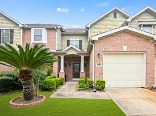 13034 Stratford Skies Ln, Houston, TX 77072