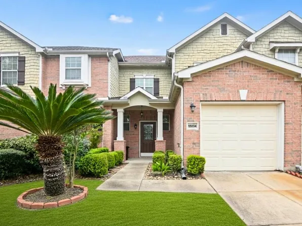 13034 Stratford Skies Ln, Houston, TX 77072