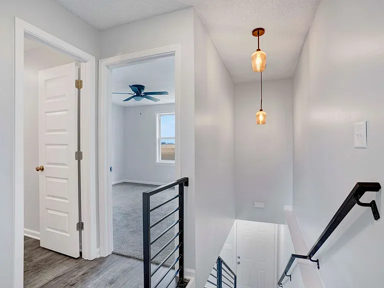 1108 Pembroke Oak Grove Rd #18 — Photo 32