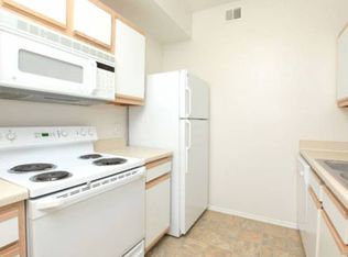 9801 Stonelake Blvd, Austin, TX 78759