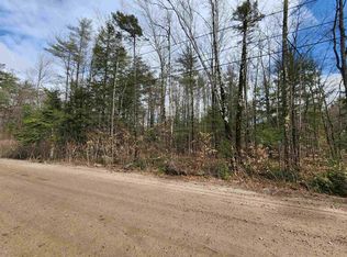 0 Spruce Rd #MAP, Union, NH 03887