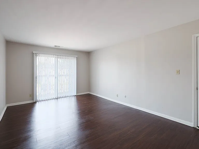 The Jefferson Apartments — Photo 161