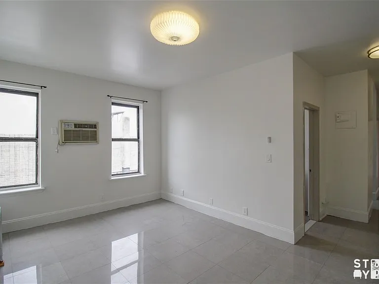 710 Avenue S #D7 — Photo 5
