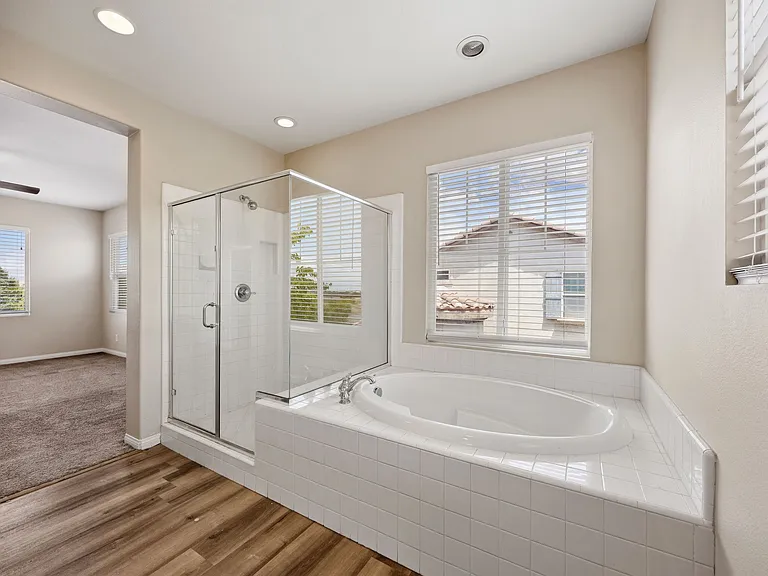 36425 Fallingstar Pl — Photo 14
