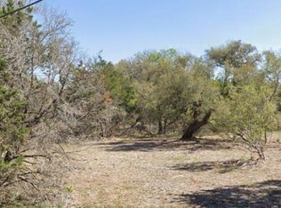 5950 CIRCLE OAK DR LOT 808, Bulverde, TX 78163