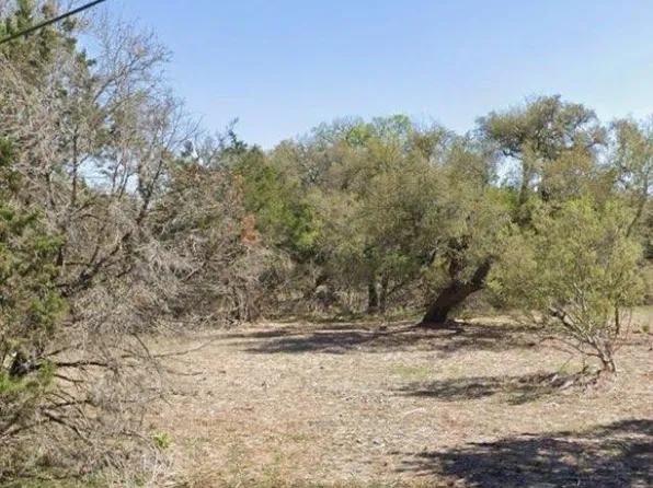 5950 CIRCLE OAK DR LOT 808, Bulverde, TX 78163
