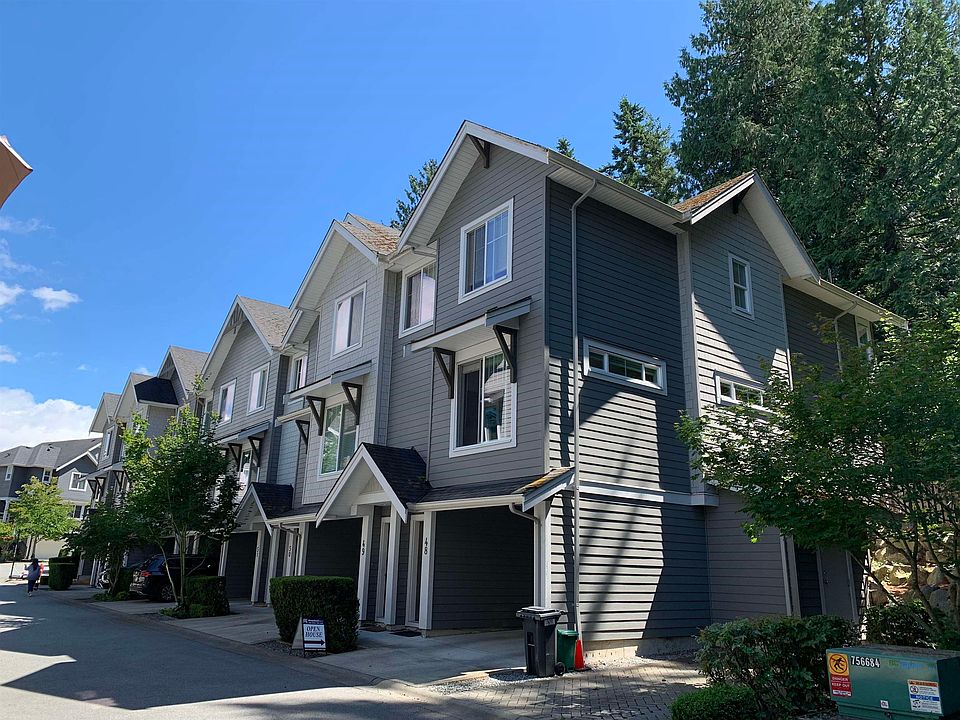 1st image of 2855 158th St #48