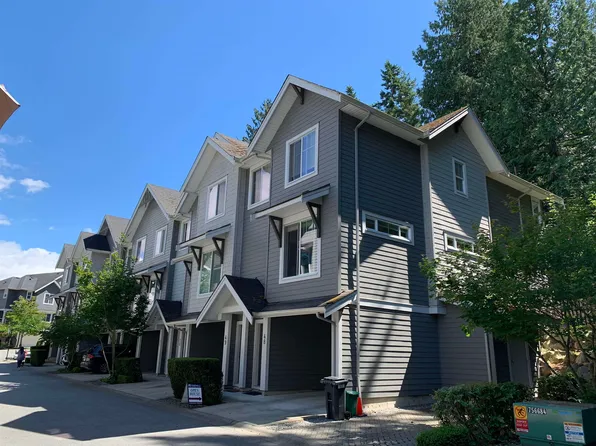 2855 158th St #48, Surrey, BC V3Z 0P5