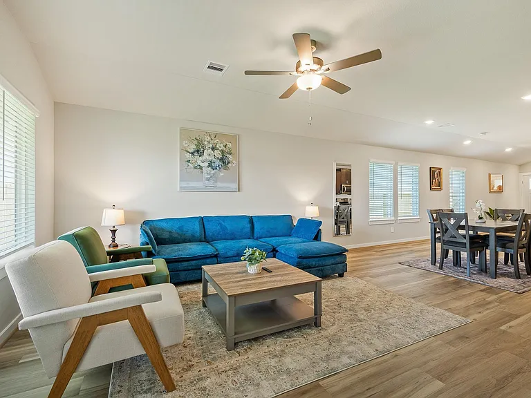 347 Willow Sage Ct — Photo 16