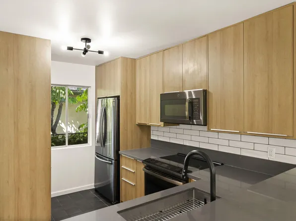 3435 Richland Dr APT 16, Santa Barbara, CA 93105
