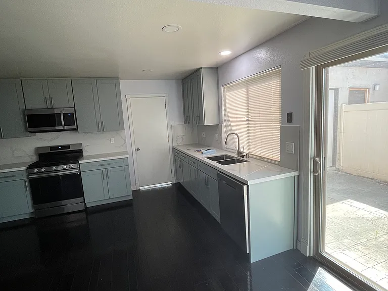 6965 Parkside Ave #B — Photo 4