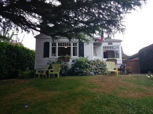 1630 44th Ave SW, Seattle, WA 98116